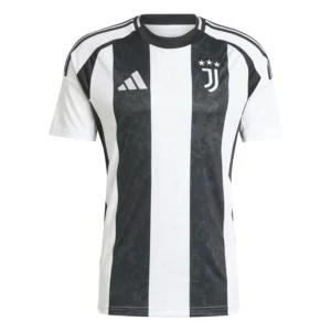 Tenue Juventus Domicile 2025
