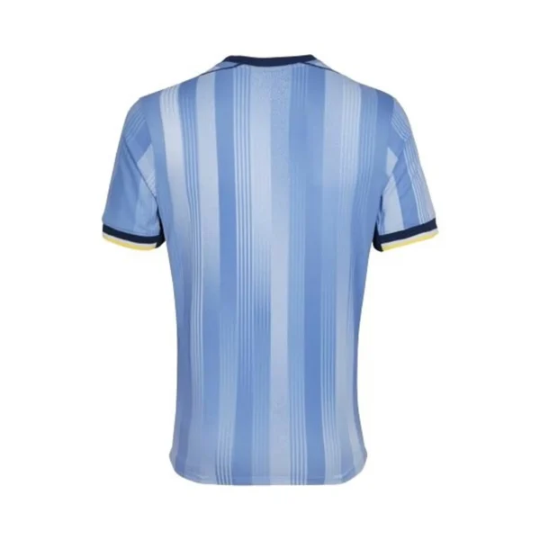 Tenue Tottenham Extérieur 2025 – Image 2