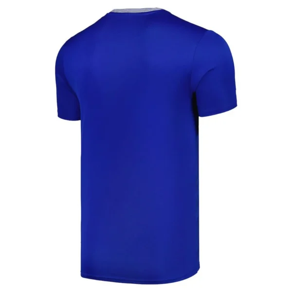 Tenue Everton Domicile 2025 – Image 2