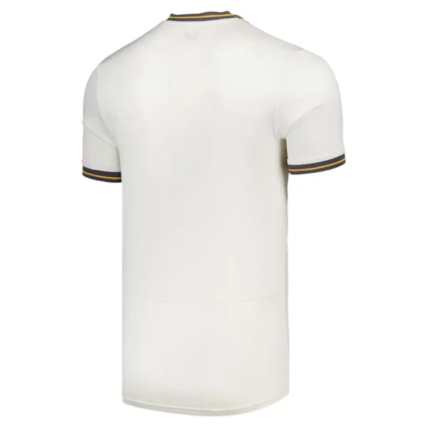 Tenue Everton 3ème 2025 – Image 2