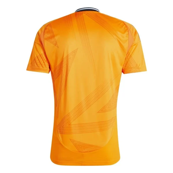Tenue Real Madrid Extérieur 2025 – Image 2