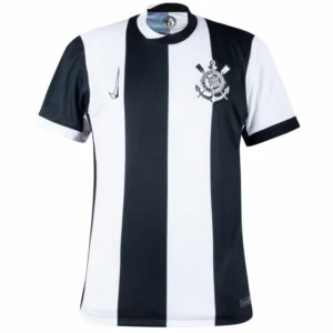 Tenue Corinthians 3ème 2025