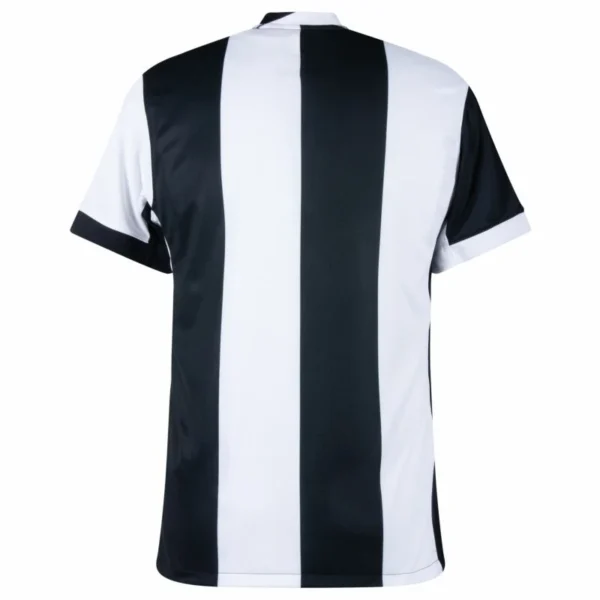 CORINTHIANS 3ÈME MAILLOT 2024