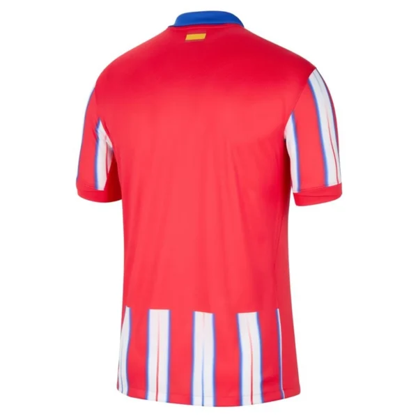 ATLETICO MADRID MAILLOT DOMICILE 2024