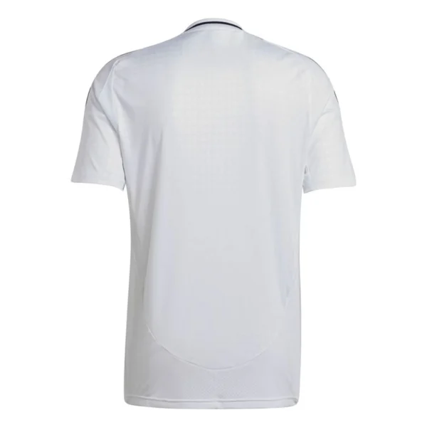 Tenue Real Madrid Domicile 2025 – Image 2