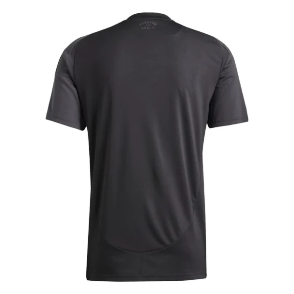 Tenue Inter Miami Extérieur 2025 – Image 2