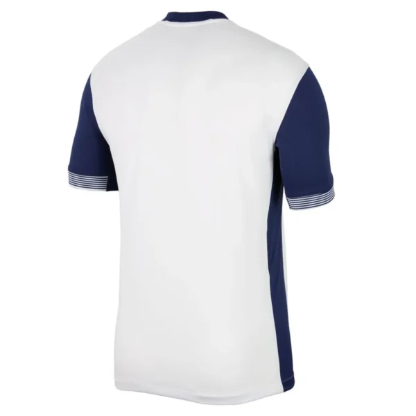 Tenue Tottenham Domicile 2025 – Image 2