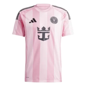 Tenue Inter Miami Domicile 2025