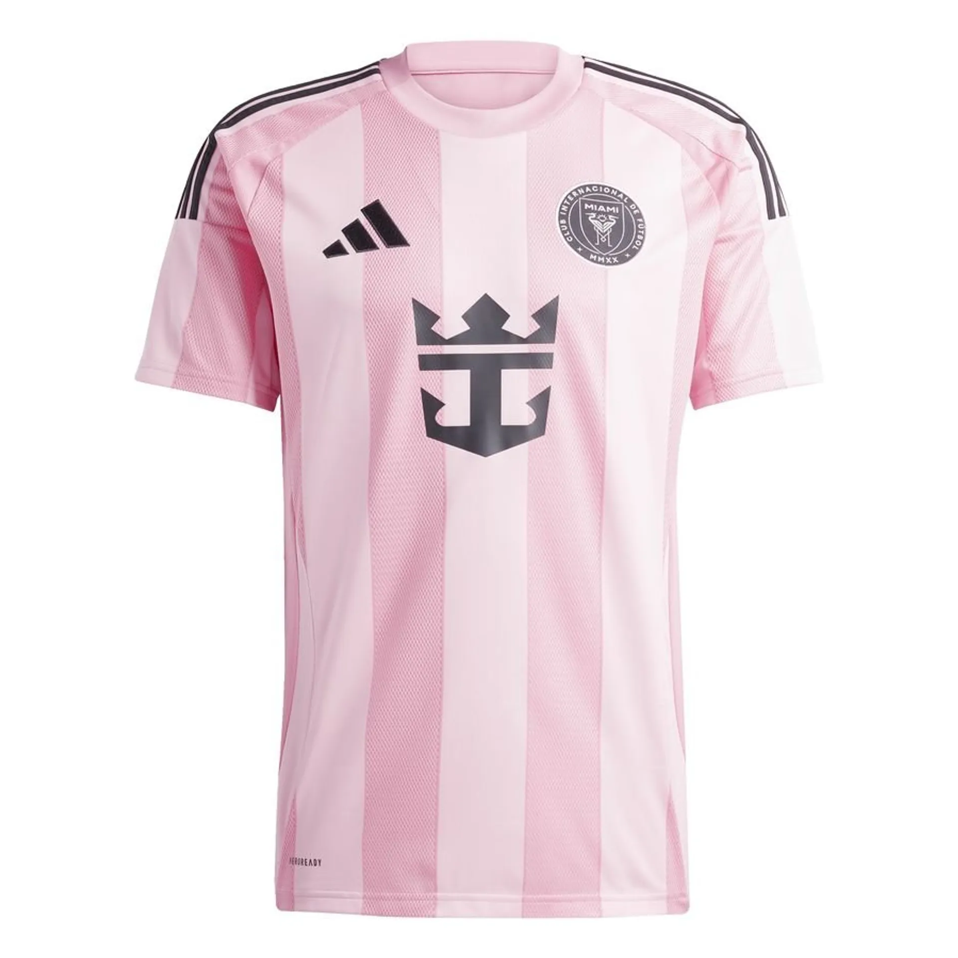 Tenue Inter Miami Domicile 2025