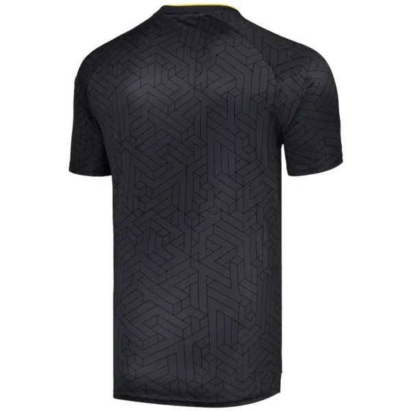 Tenue Everton Extérieur 2025 – Image 2